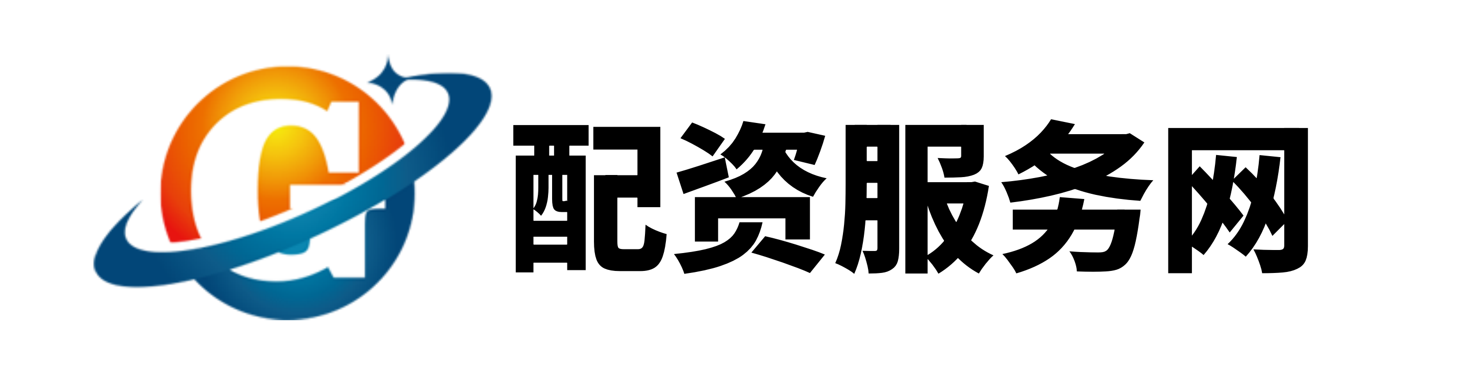 港联证券